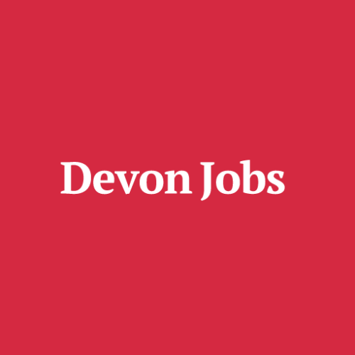 Log In to your Account - Devon Jobs