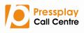 Pressplay Call Centre