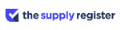 Logo for Supply Primary School Teacher